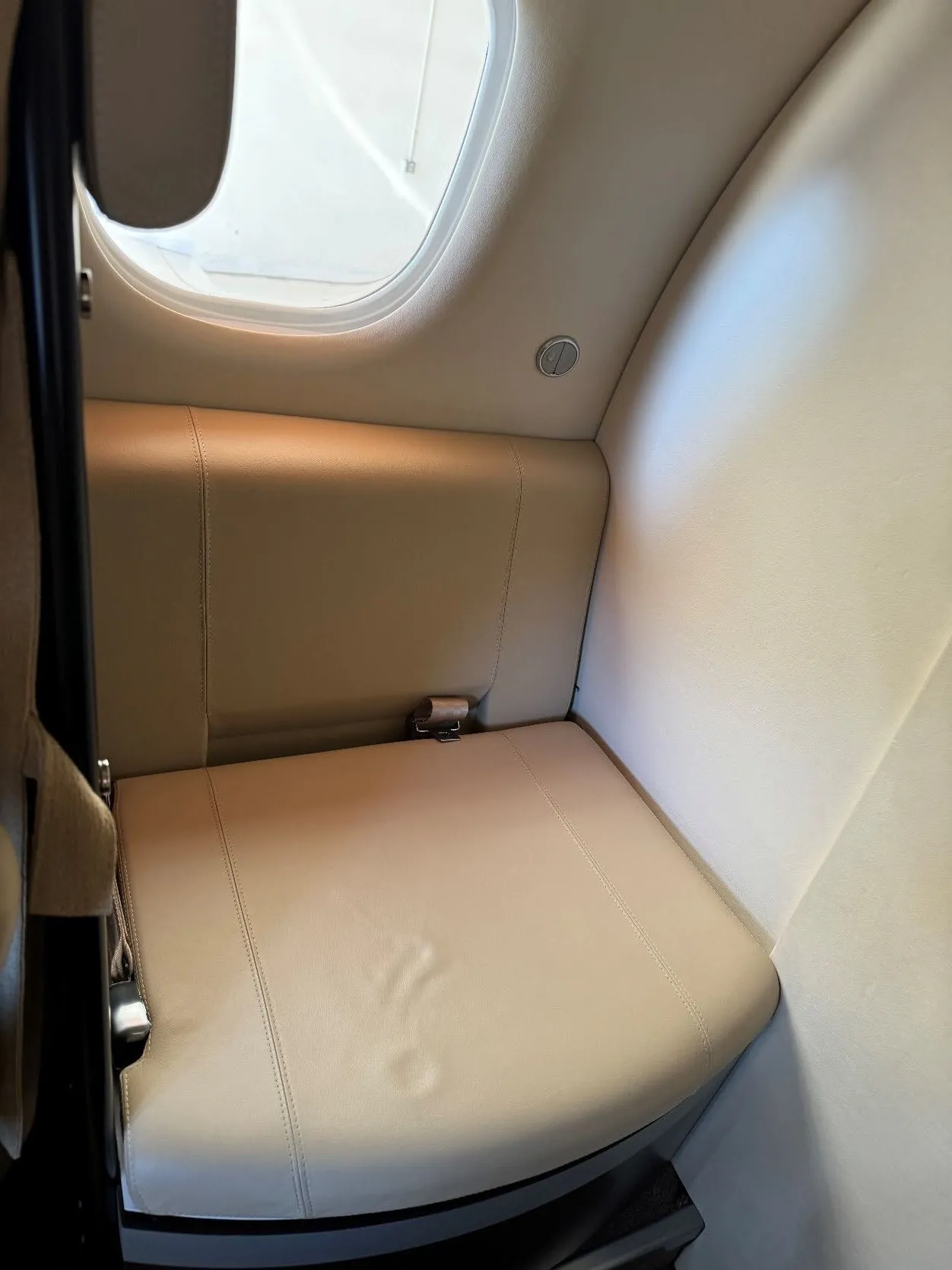 Embraer EMB 500 - PHENOM 100 - foto 9