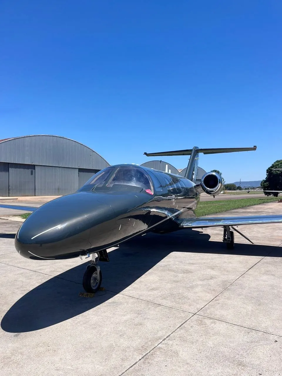 Cessna Aircraft CITATION CJ1 - C525 - foto 17