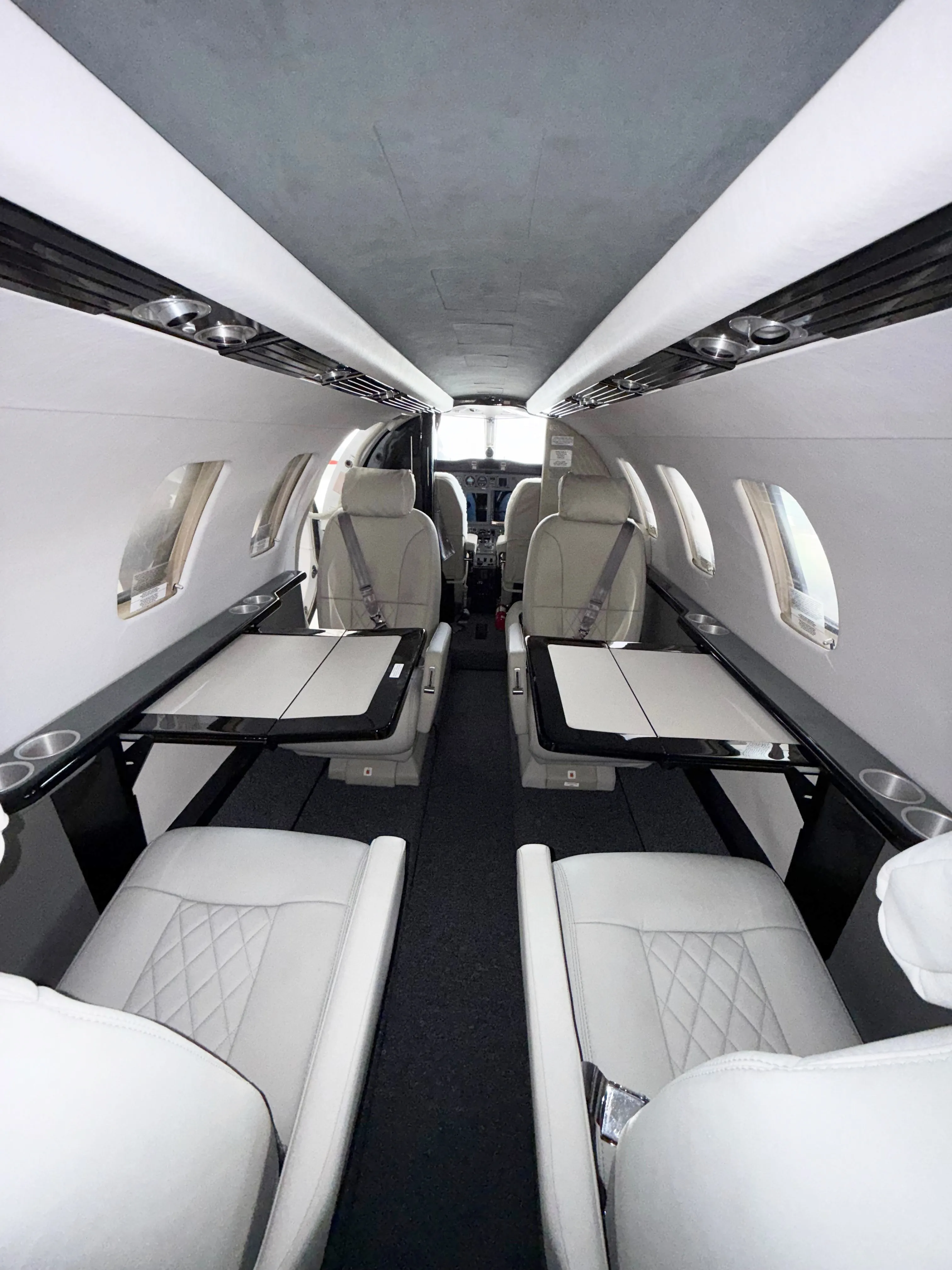Cessna Aircraft CITATION CJ1 - C525 - foto 4