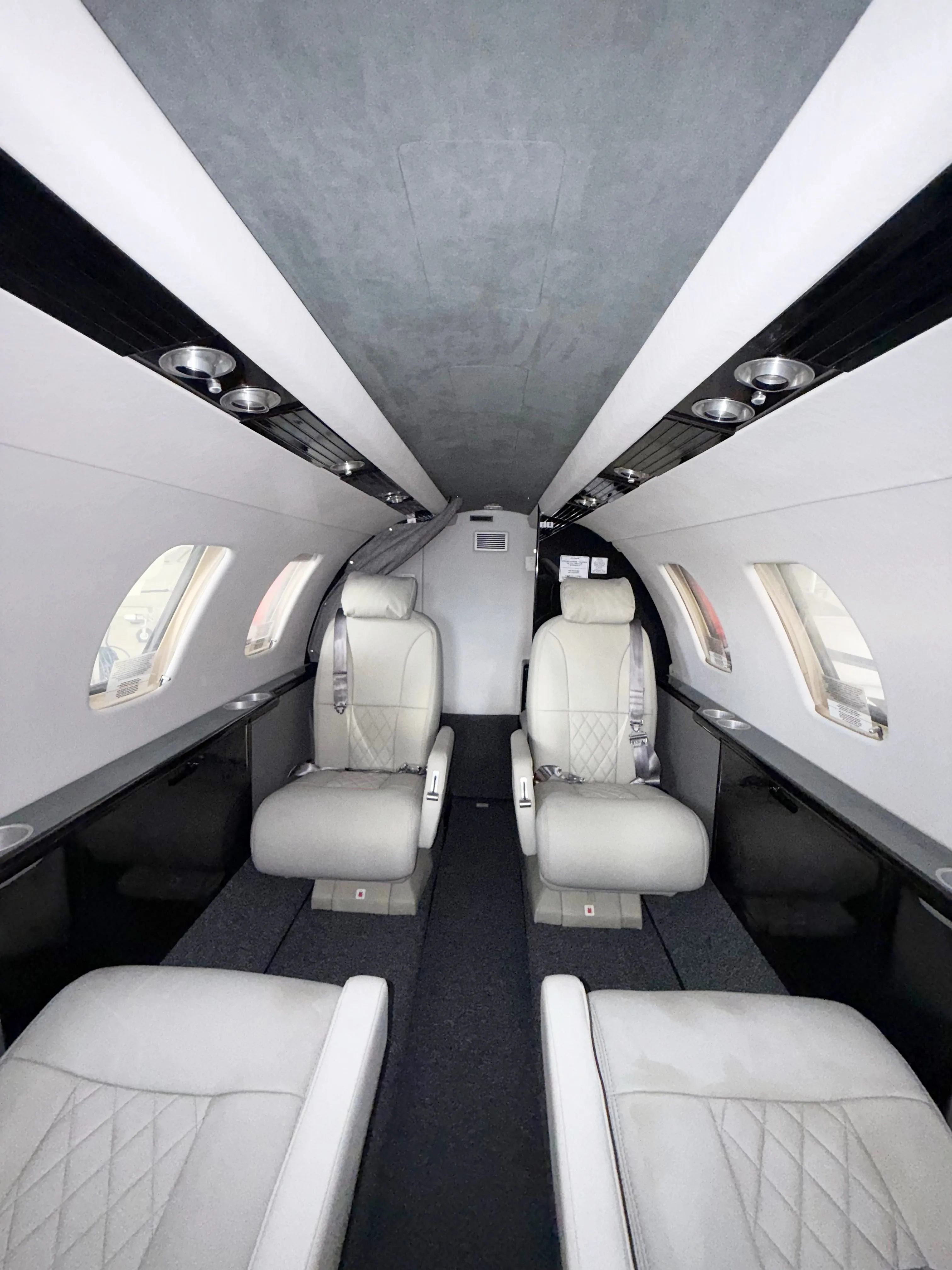 Cessna Aircraft CITATION CJ1 - C525 - foto 8