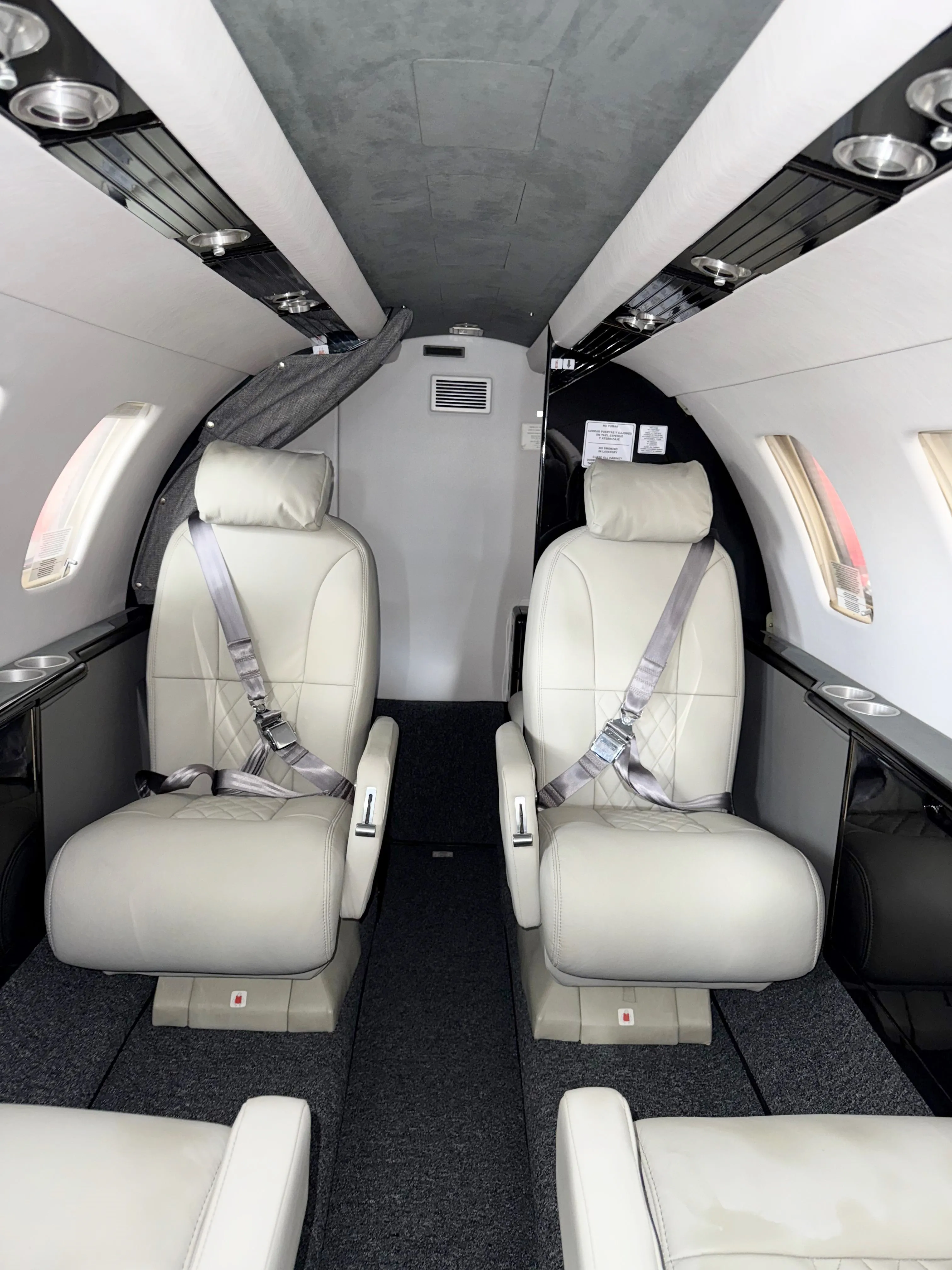 Cessna Aircraft CITATION CJ1 - C525 - foto 7
