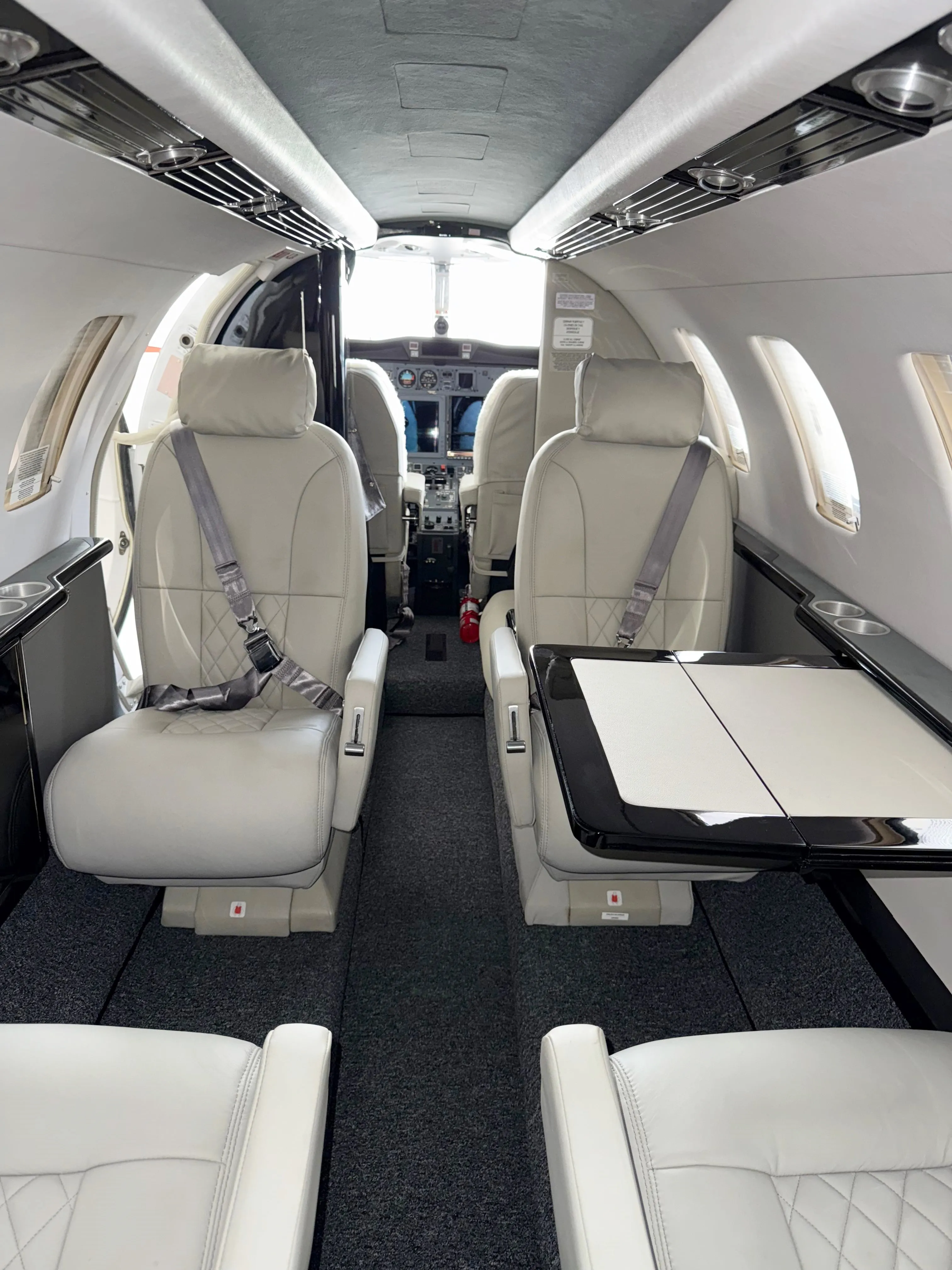 Cessna Aircraft CITATION CJ1 - C525 - foto 5