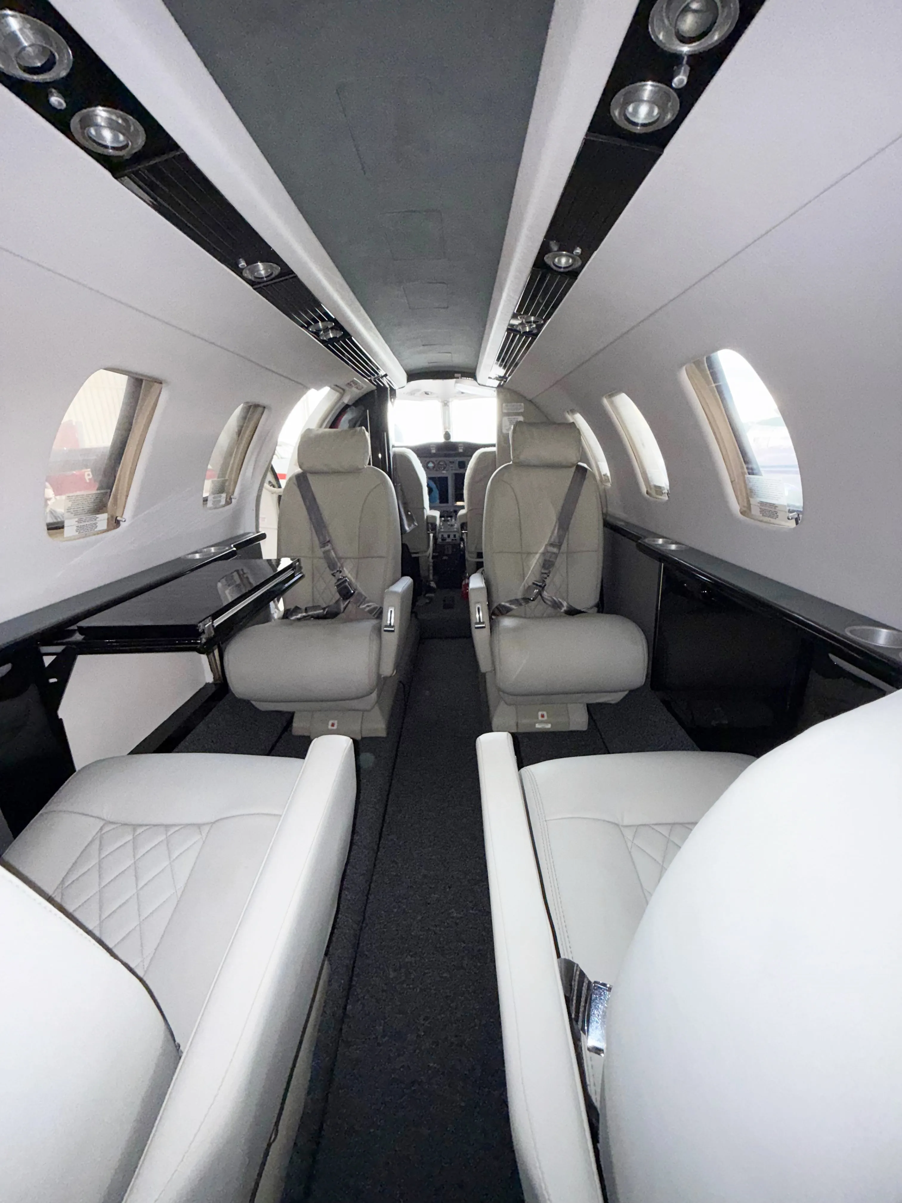 Cessna Aircraft CITATION CJ1 - C525 - foto 6