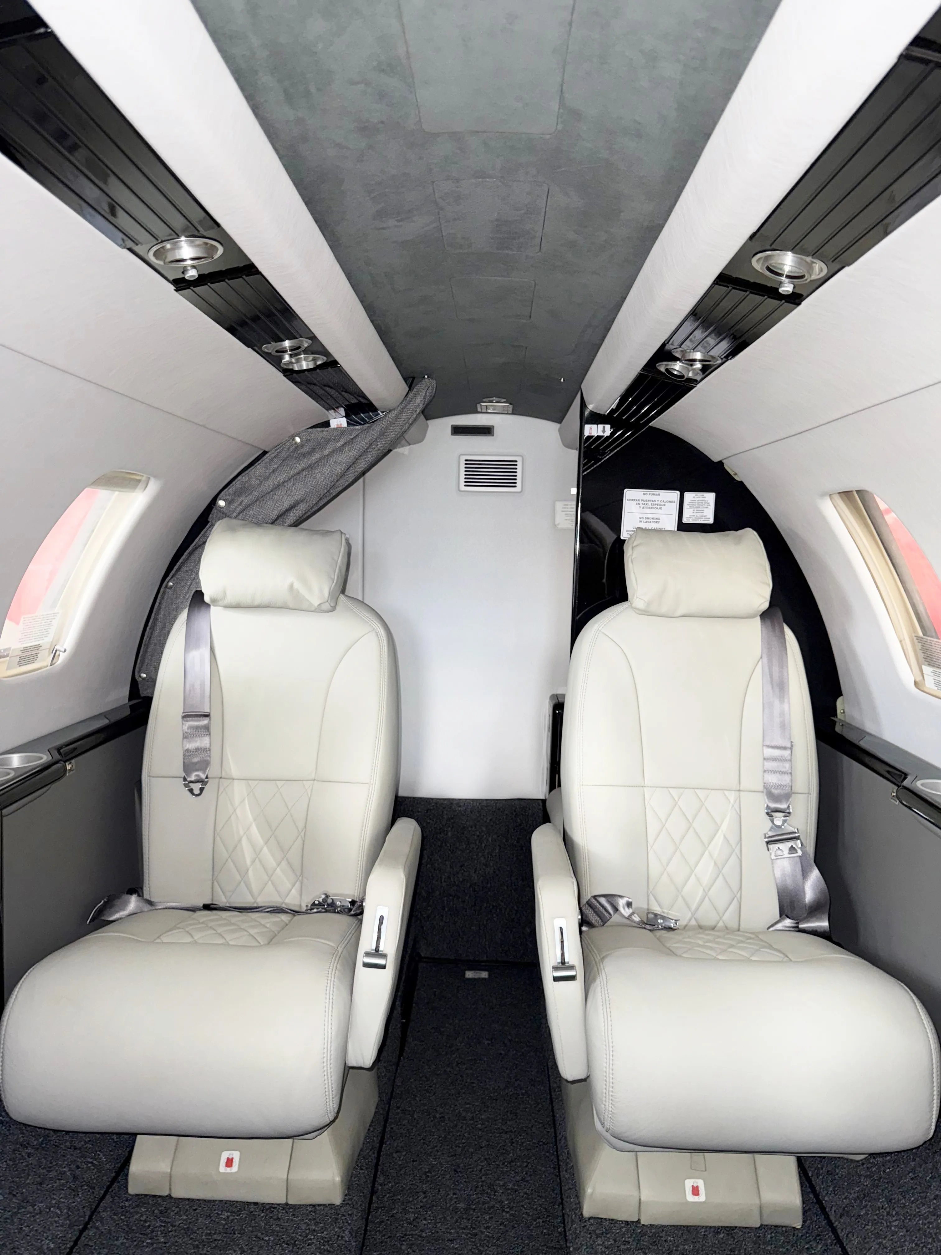 Cessna Aircraft CITATION CJ1 - C525 - foto 10