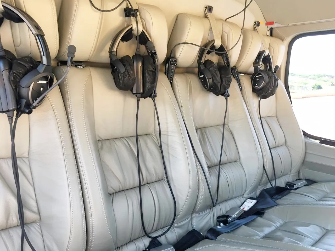 Airbus Helicopters AS350B3E - foto 6