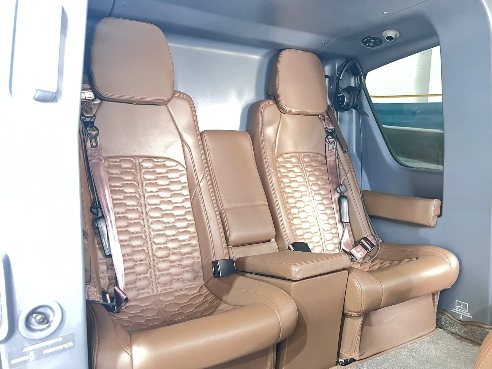 Airbus Helicopters EC135P2 - foto 30