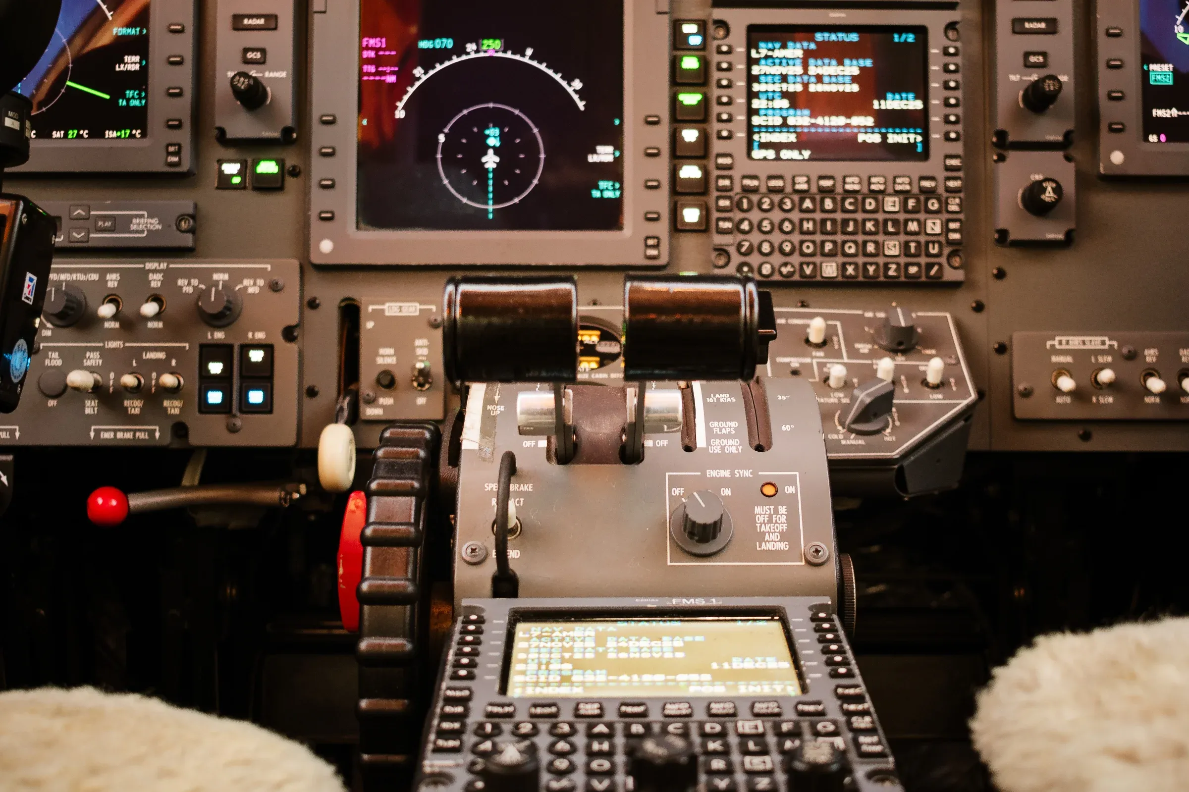 Cessna Aircraft CITATION CJ1+ 525 - foto 6