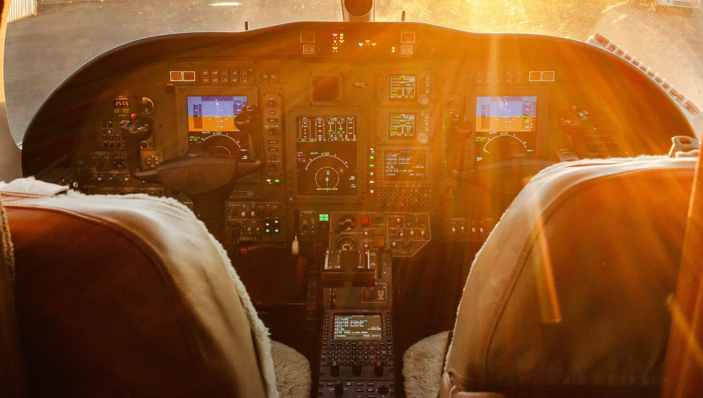Cessna Aircraft CITATION CJ1+ 525 - foto 5