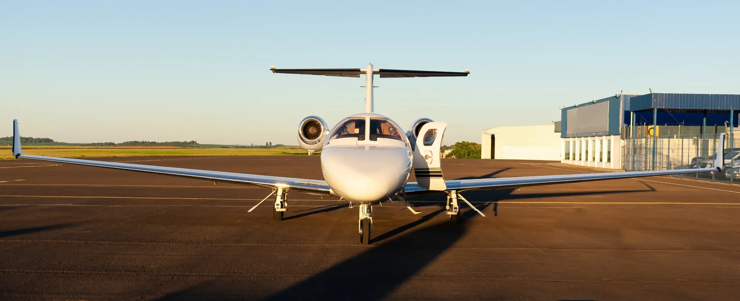 Cessna Aircraft CITATION CJ1+ 525 - foto 14