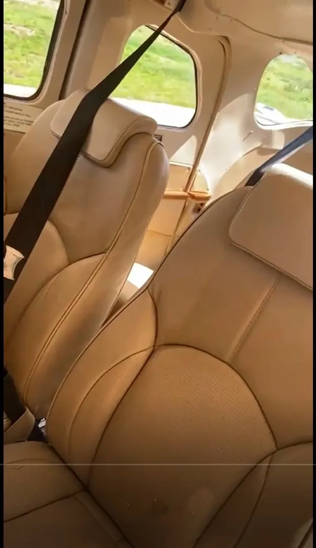 Cessna Aircraft 206H STATIONAIR - foto 8