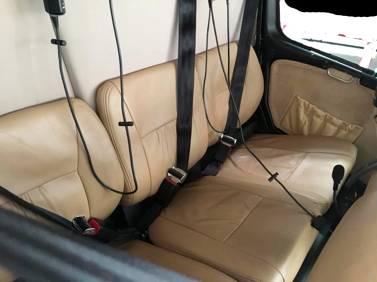 Robinson Helicopter R66 TURBINE - foto 5