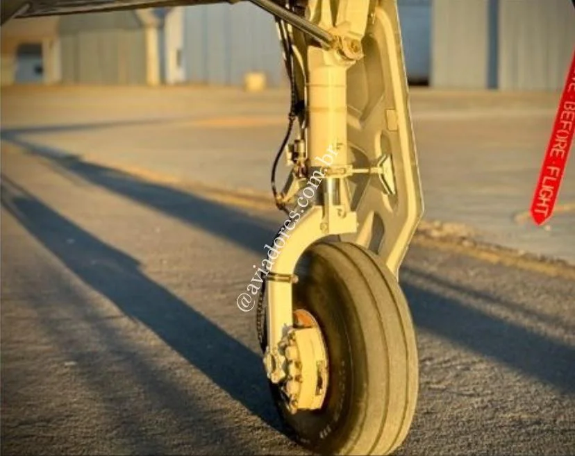 Piper Aircraft PA46-500TP M500 - foto 7