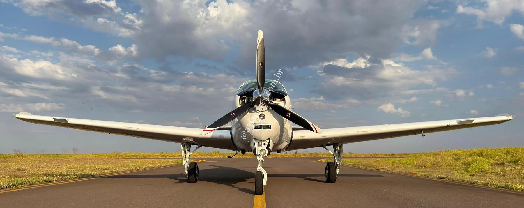 BEECHCRAFT CORPORATION BONANZA A36 - foto 14