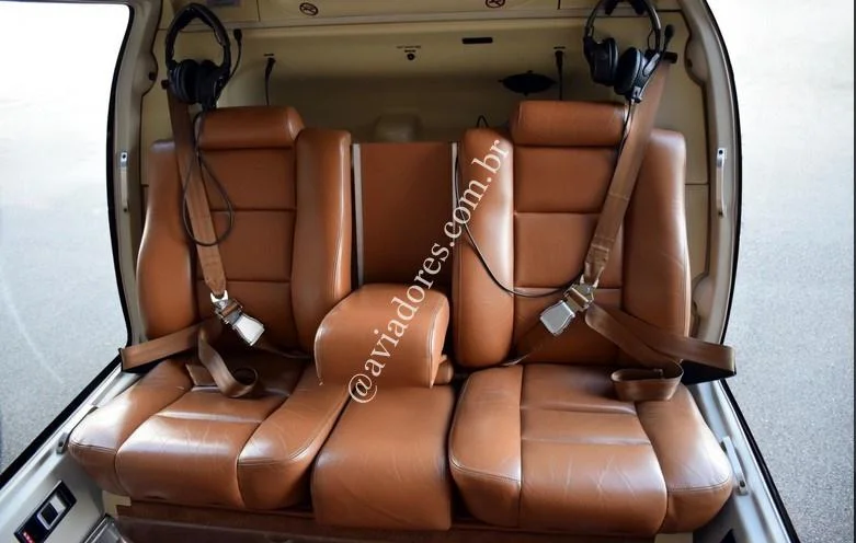 Bell Helicopter 407 GX - foto 4