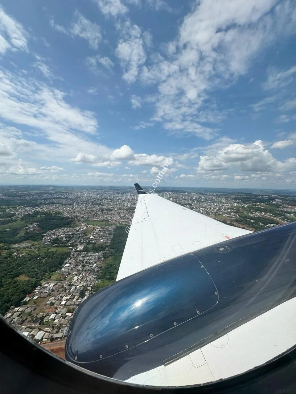 BEECHCRAFT CORPORATION KING AIR C90 GTI - foto 8