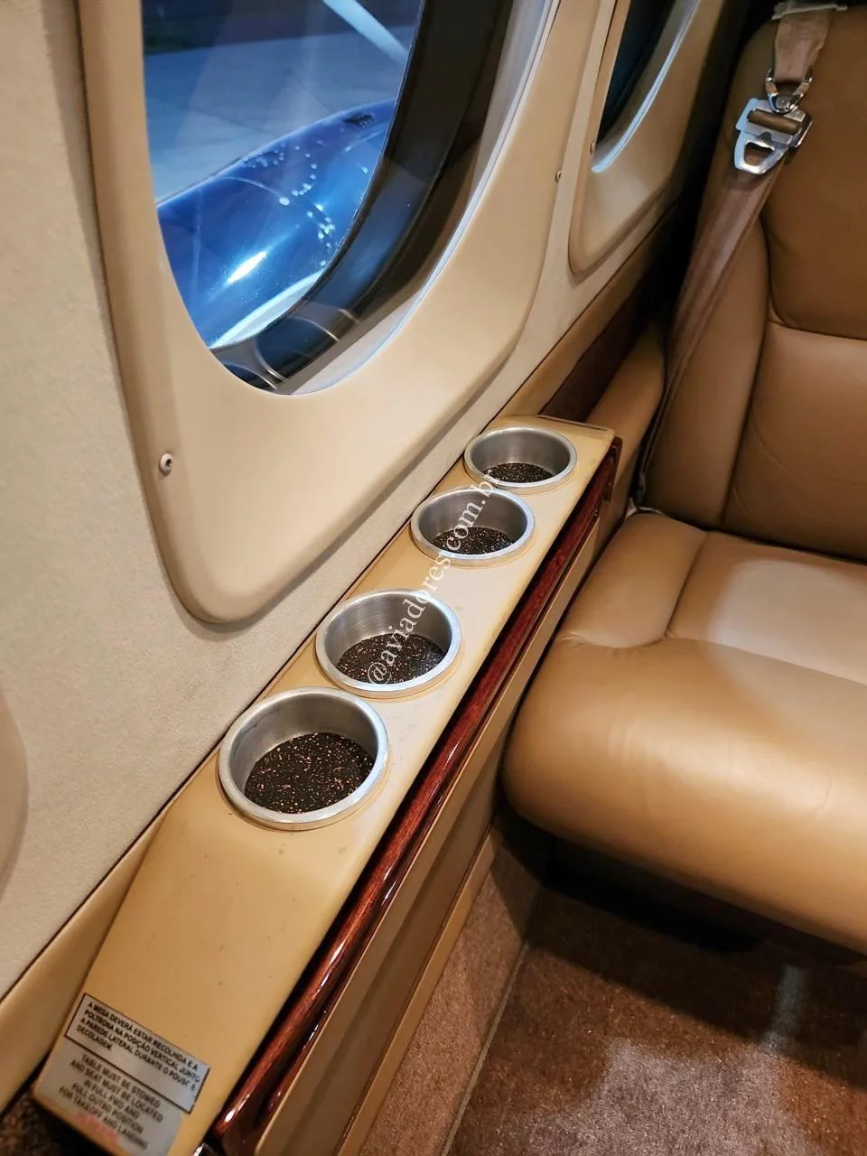 BEECHCRAFT CORPORATION KING AIR C90 GTI - foto 6