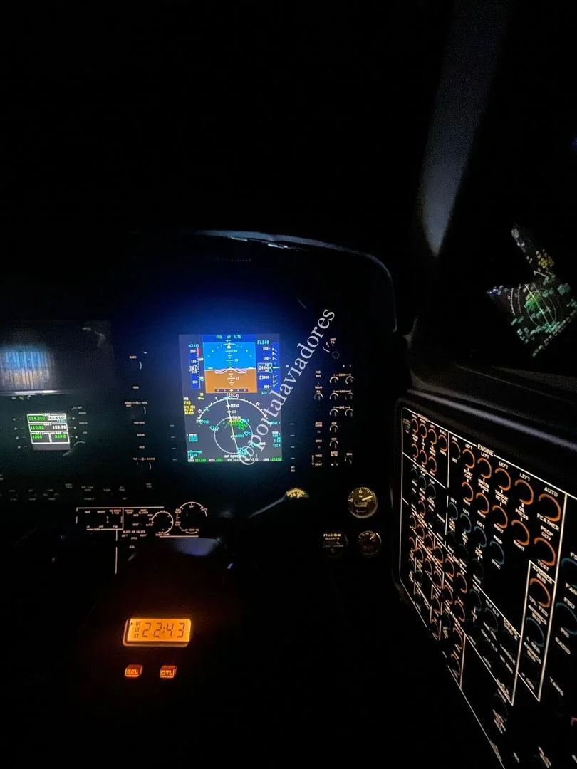 BEECHCRAFT CORPORATION KING AIR C90 GTI - foto 2