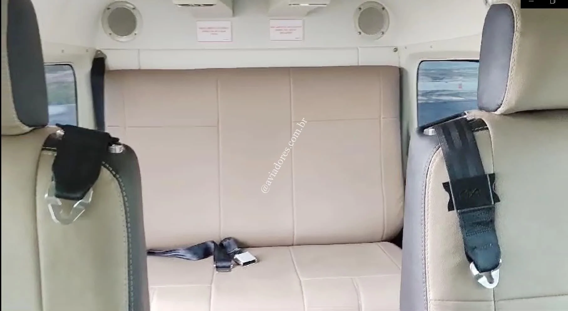 Cessna Aircraft 208B GRAND CARAVAN EX - foto 8