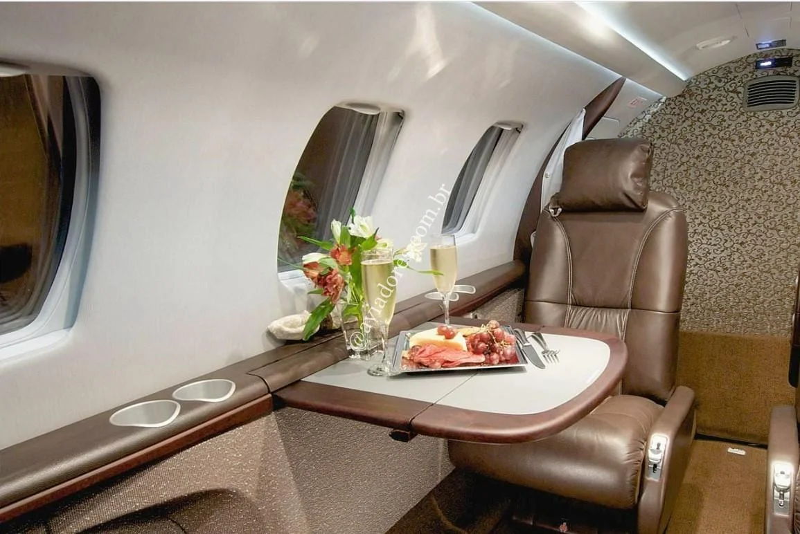 Cessna Aircraft CITATION CJ1+ 525 - foto 3