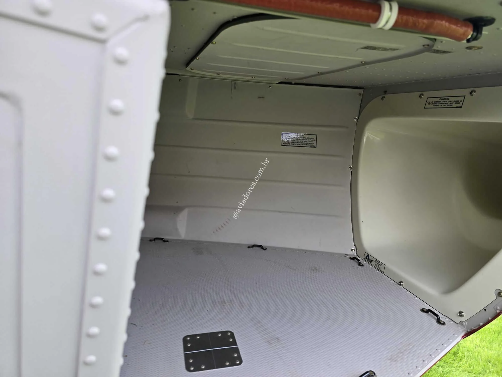 Bell Helicopter 407 GXI - foto 10