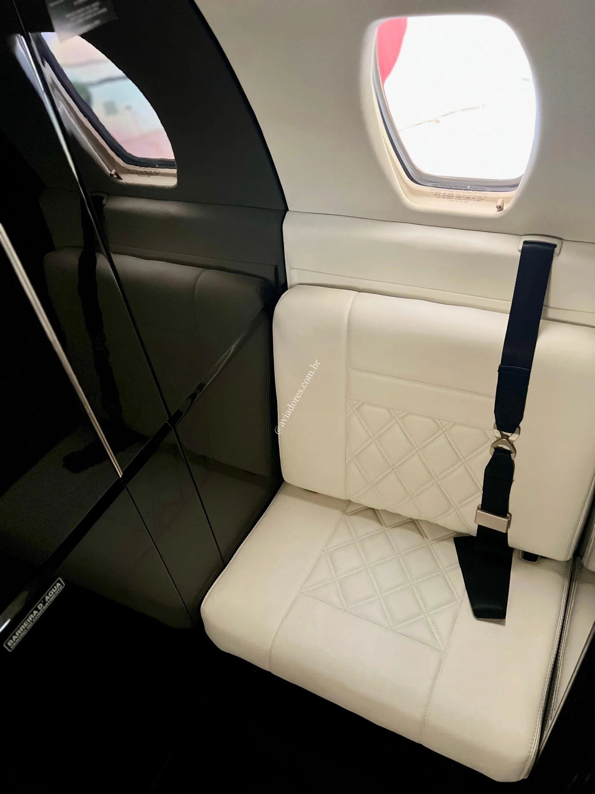 Cessna Aircraft CITATION EXCEL 560XL - foto 10