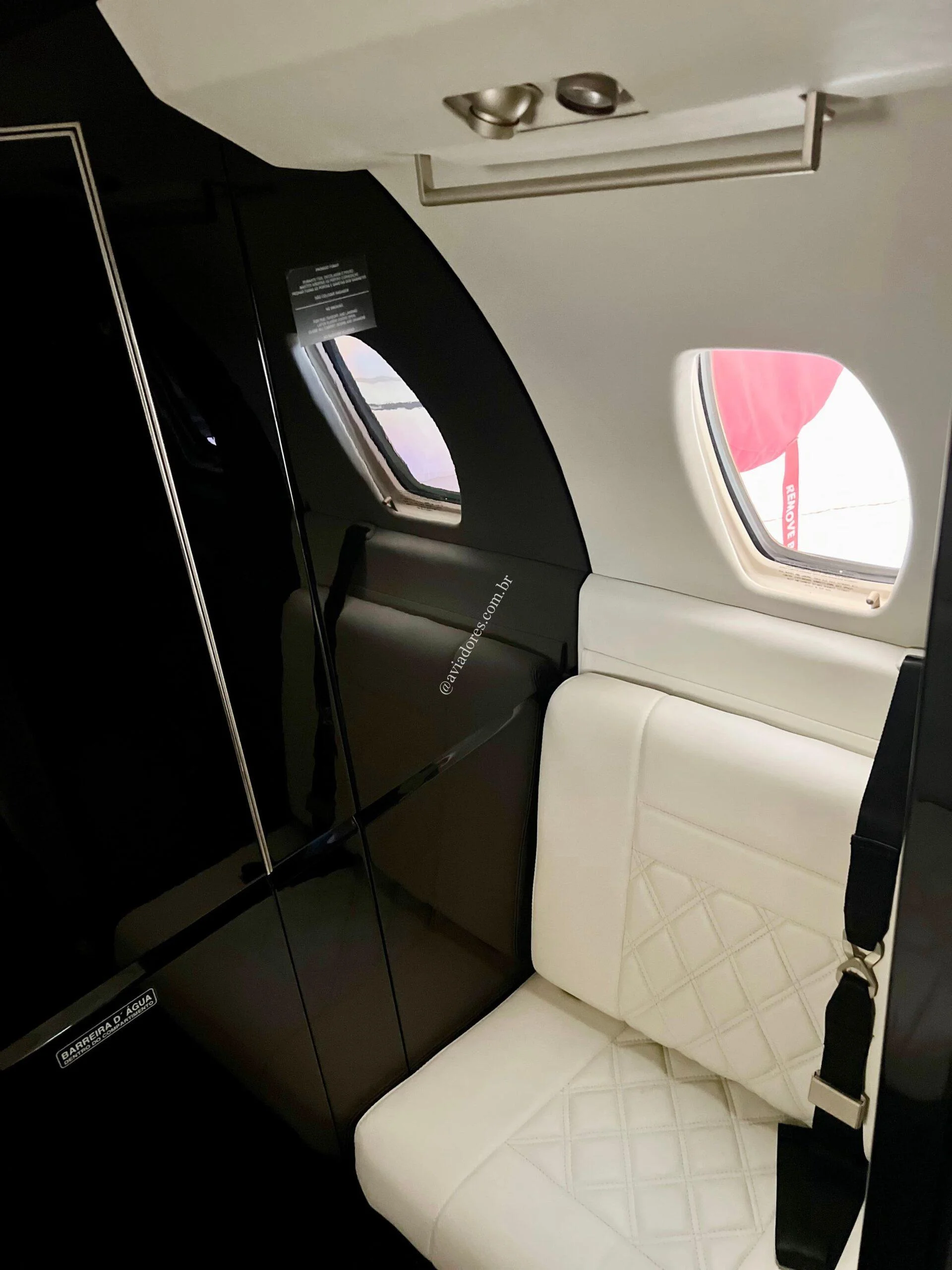 Cessna Aircraft CITATION EXCEL 560XL - foto 11