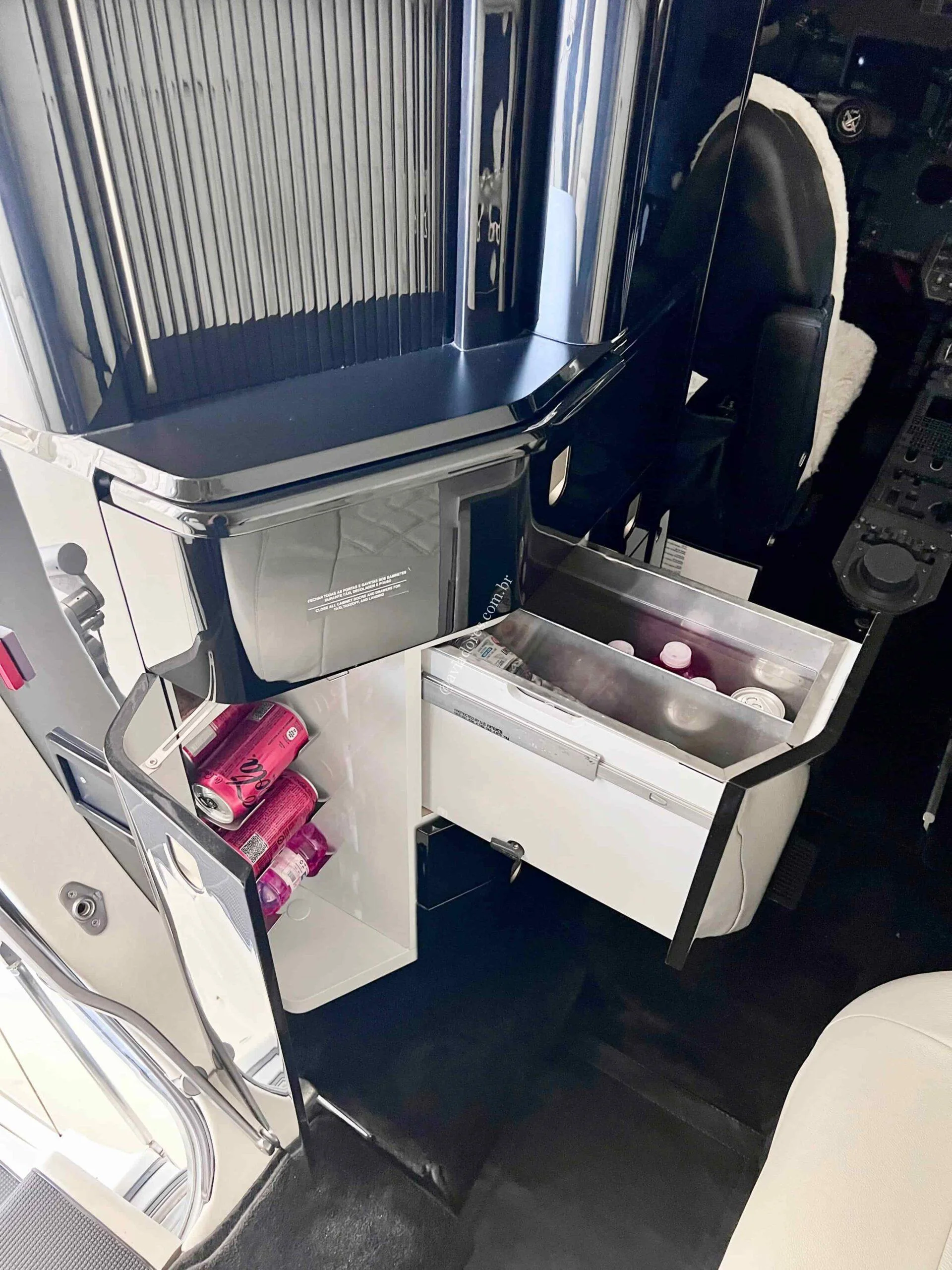 Cessna Aircraft CITATION EXCEL 560XL - foto 13