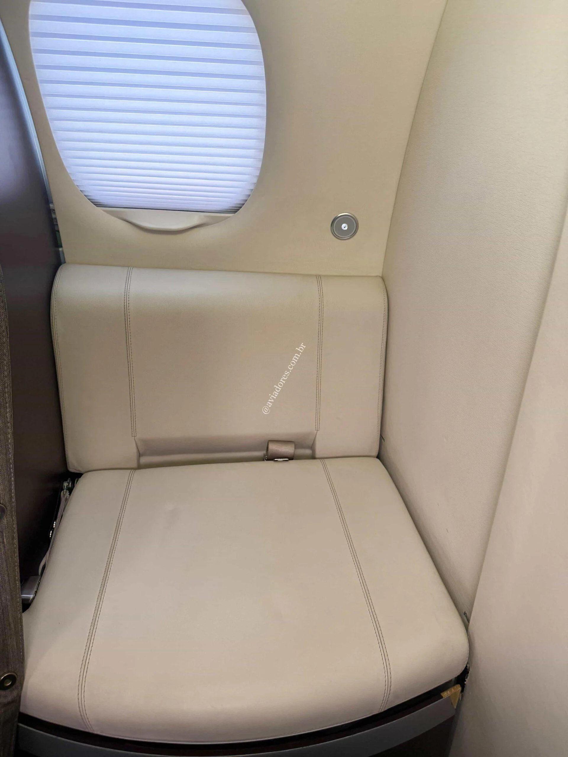 Embraer EMB 500 - PHENOM 100 - foto 4