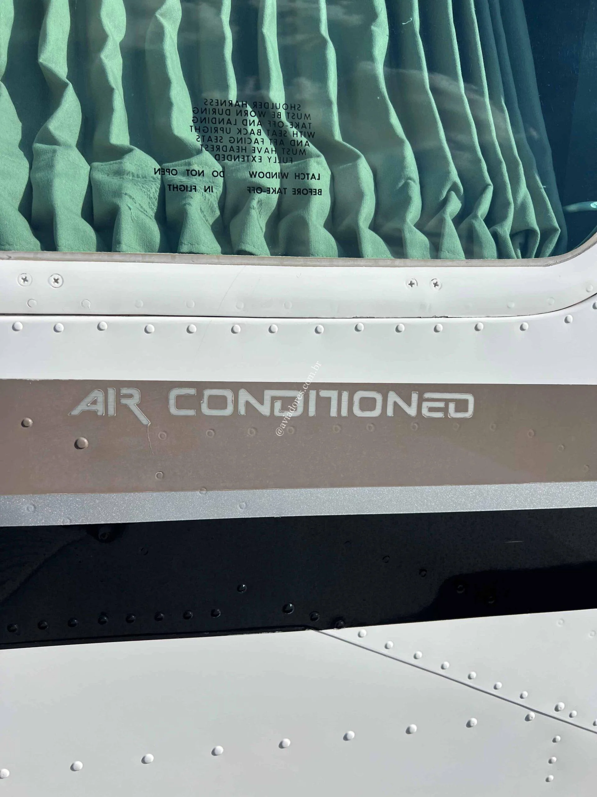 BEECHCRAFT CORPORATION BONANZA A36 - foto 5