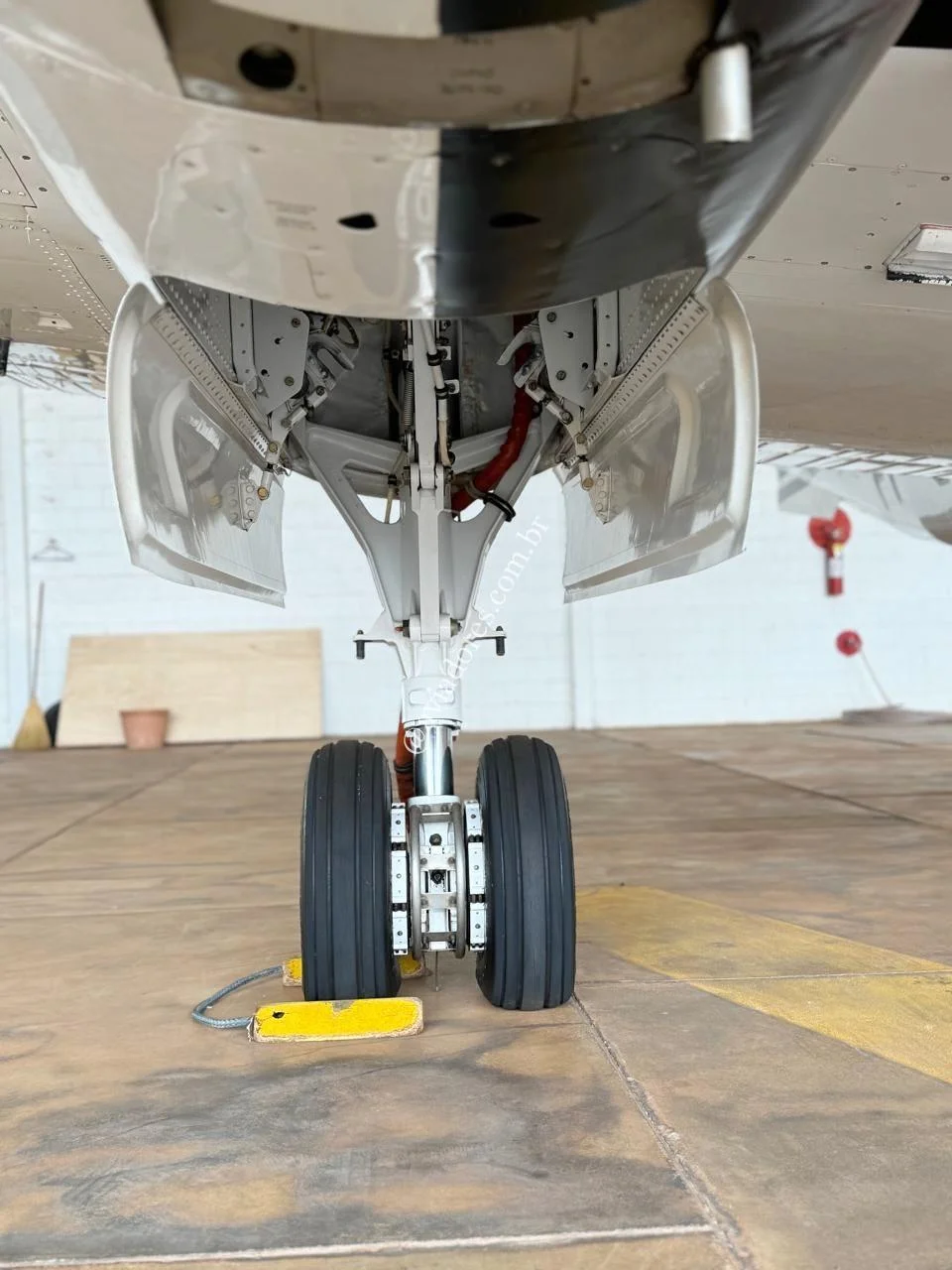 BEECHCRAFT CORPORATION KING AIR 350 - foto 2