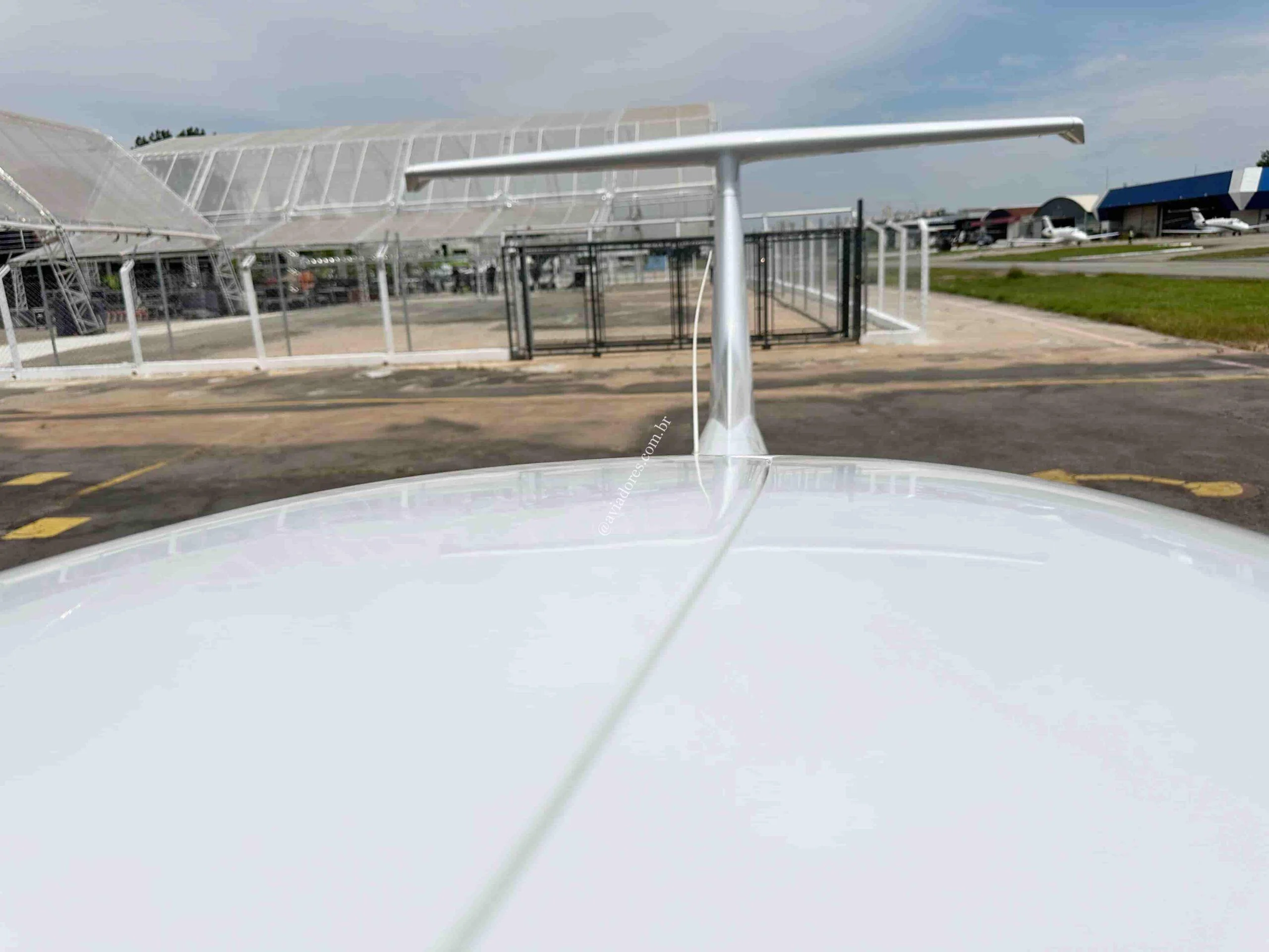 Diamond DA40-180 DIAMOND STAR - foto 10