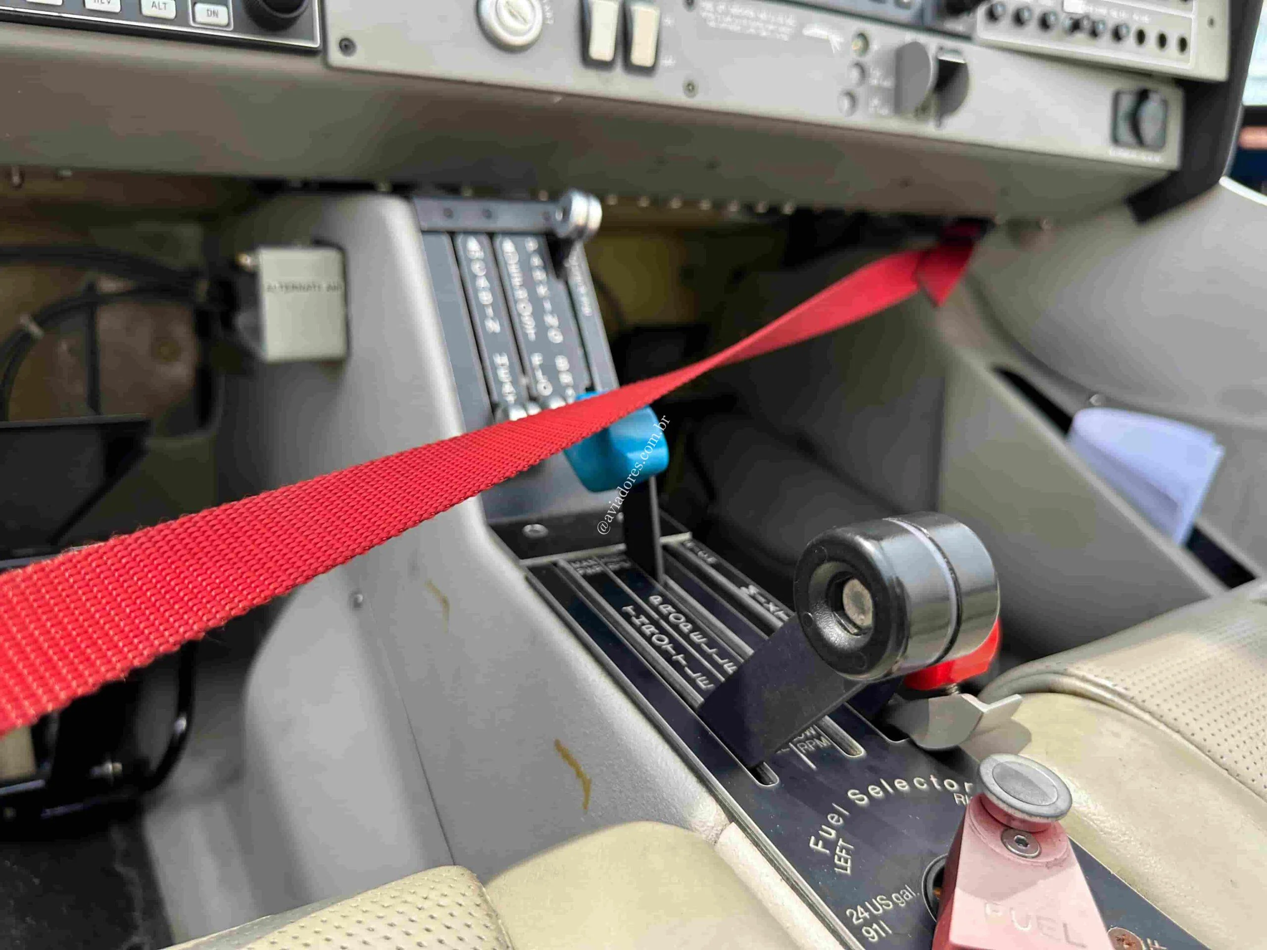 Diamond DA40-180 DIAMOND STAR - foto 4