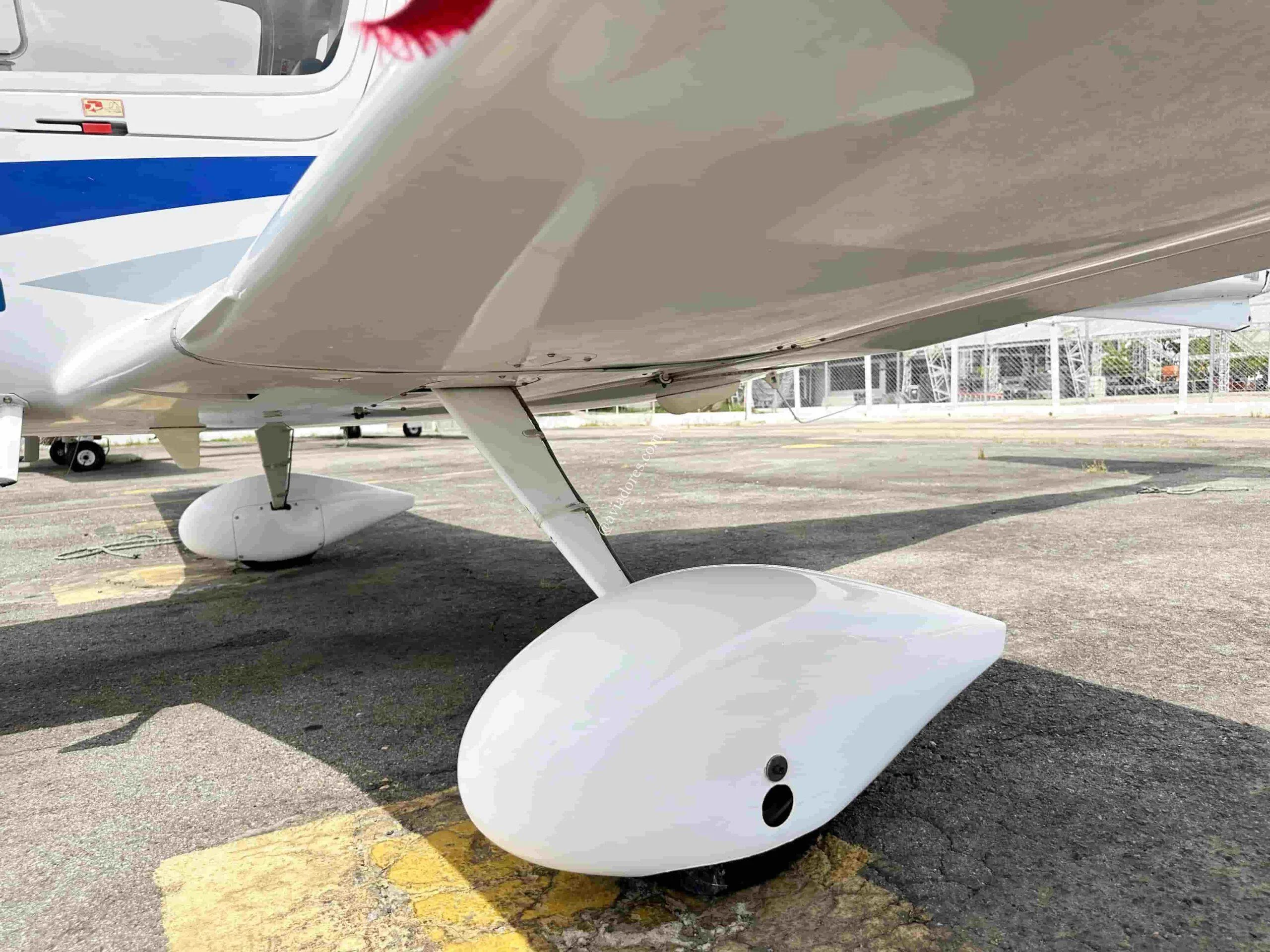 Diamond DA40-180 DIAMOND STAR - foto 9