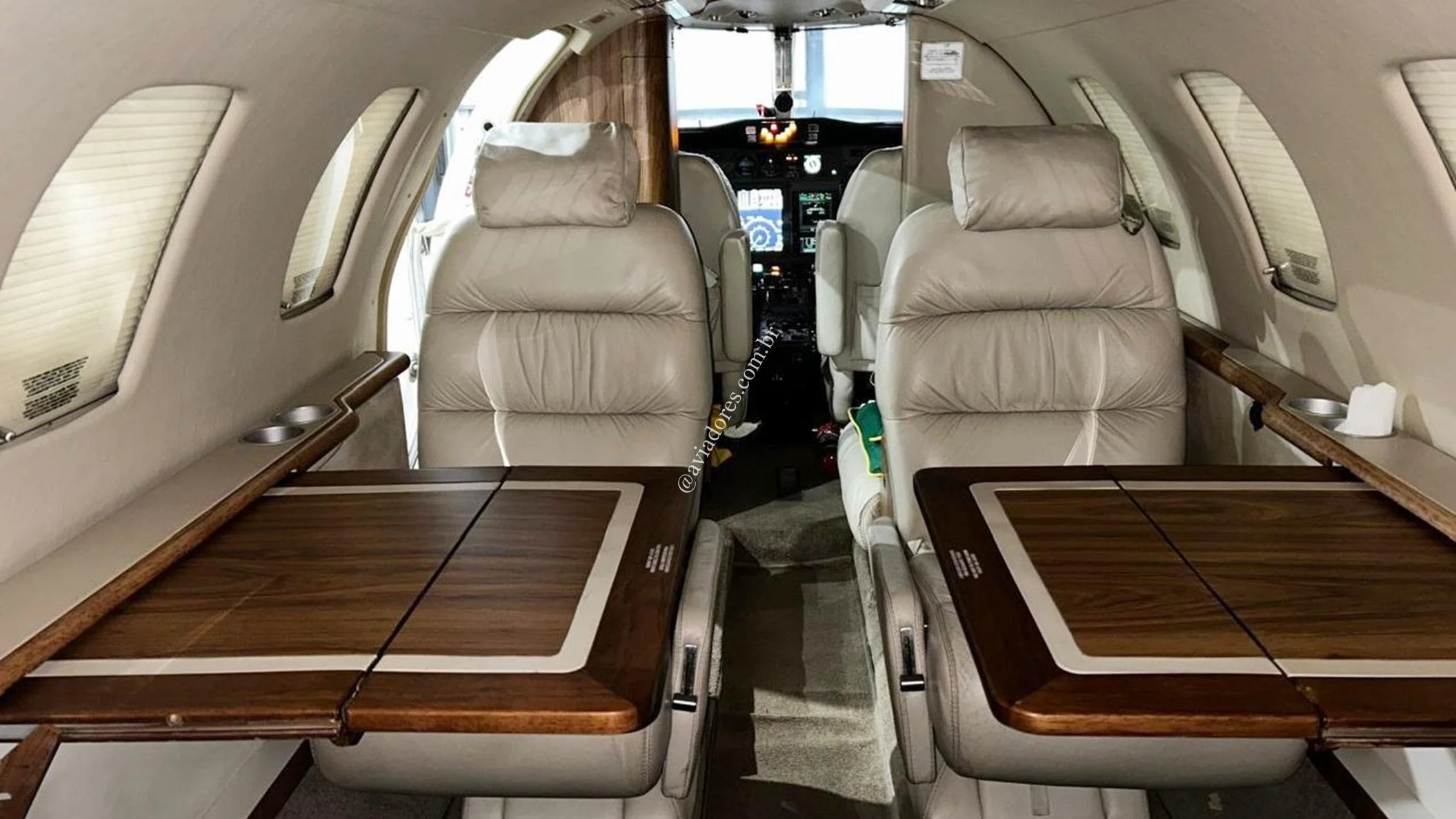 Cessna Aircraft CITATION CJ1 - C525 - foto 5