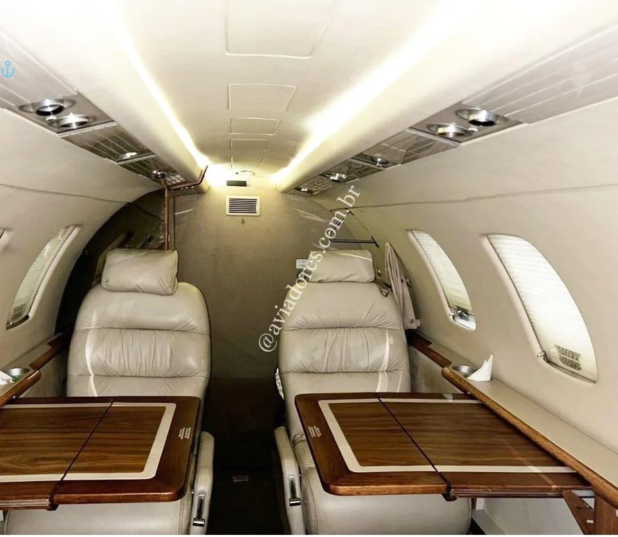 Cessna Aircraft CITATION CJ1 - C525 - foto 6