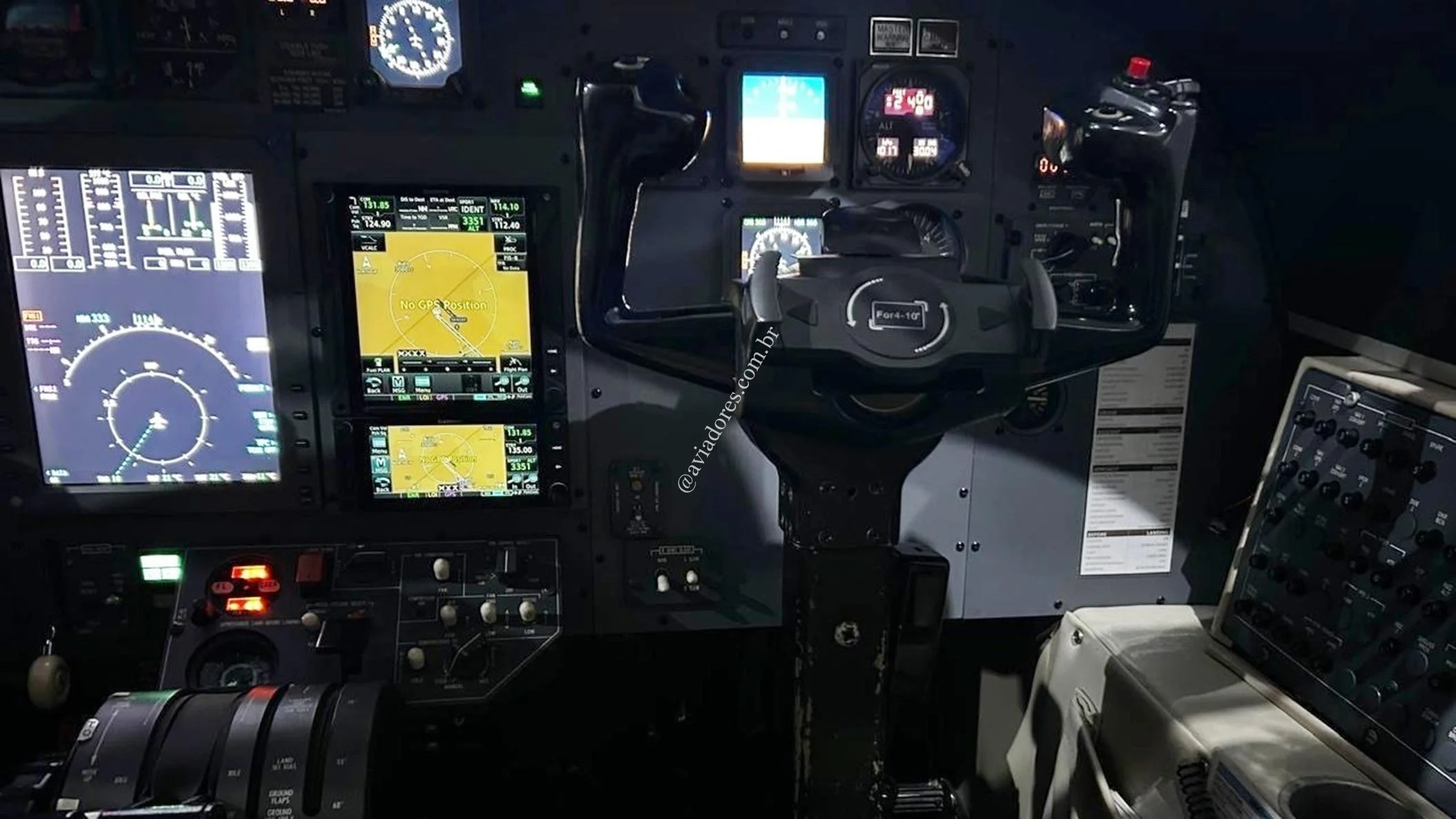 Cessna Aircraft CITATION CJ1 - C525 - foto 3