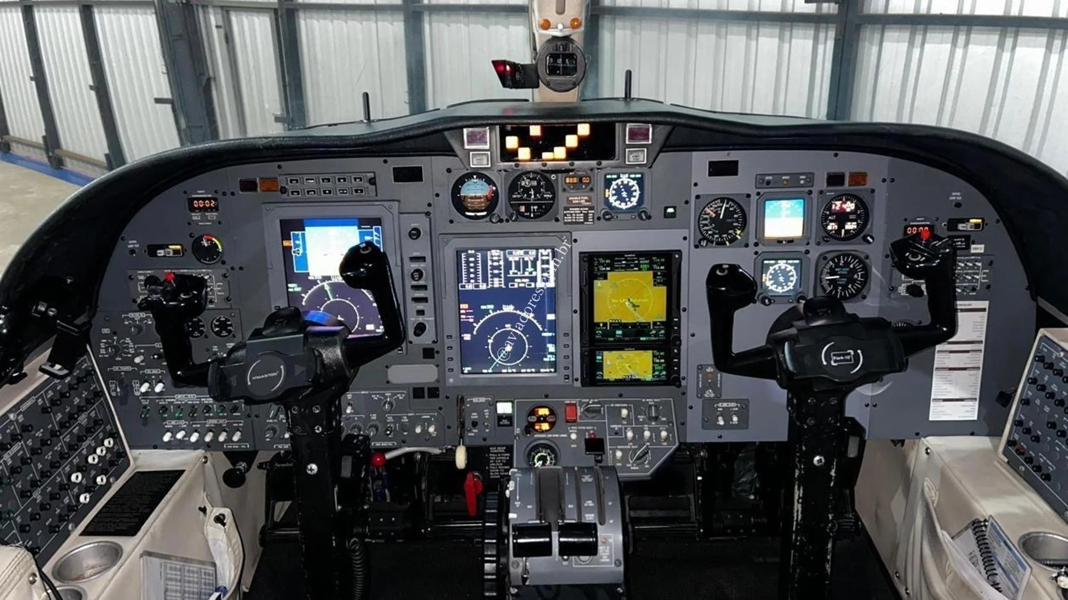 Cessna Aircraft CITATION CJ1 - C525 - foto 2