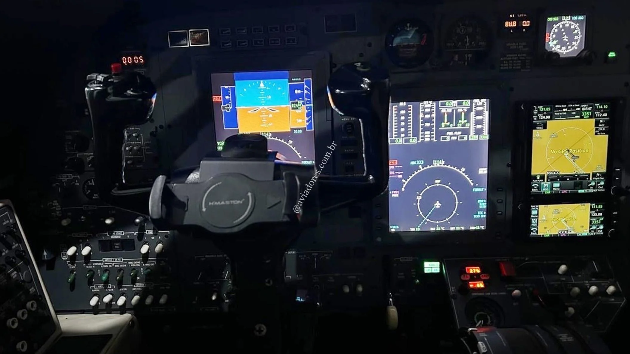 Cessna Aircraft CITATION CJ1 - C525 - foto 4