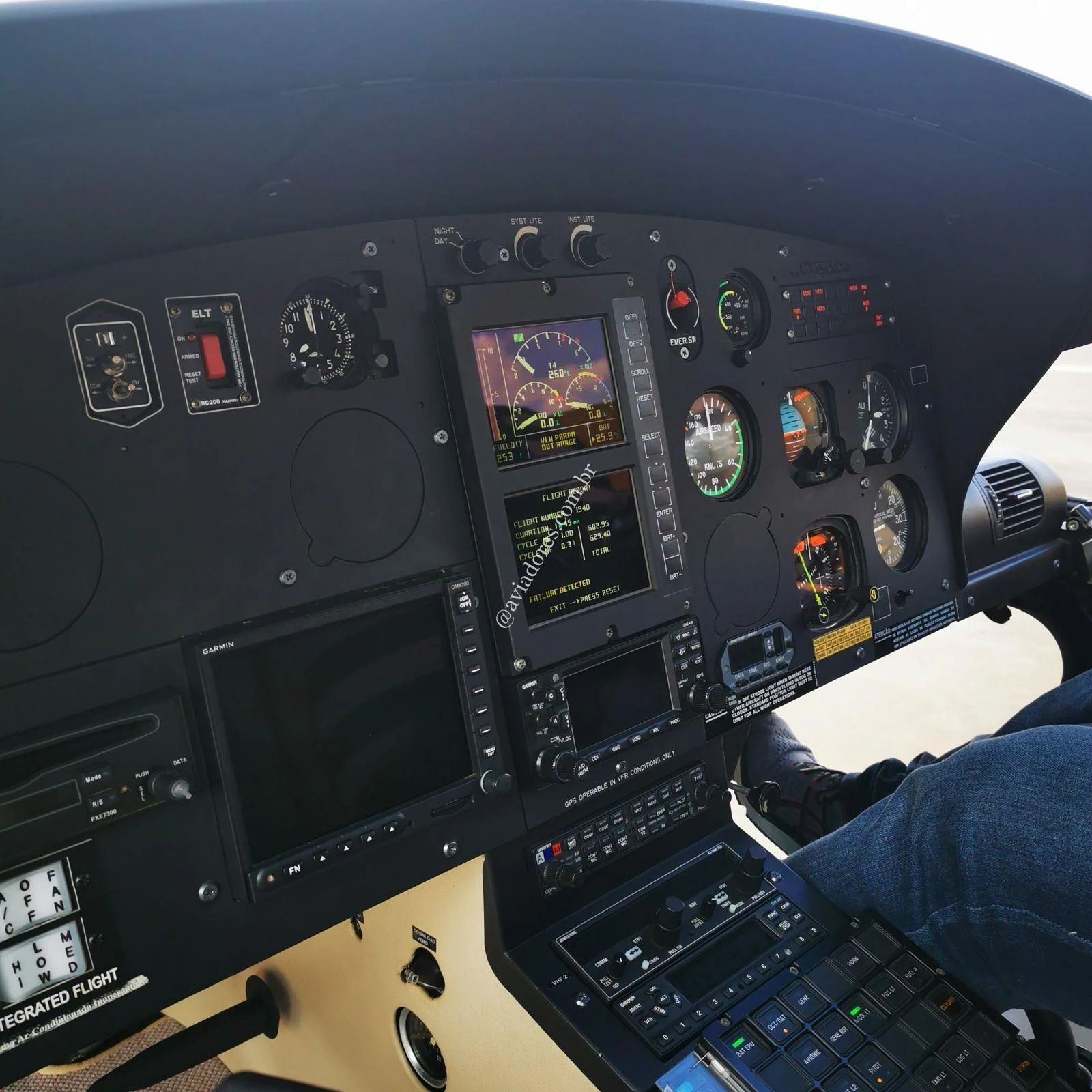 Airbus Helicopters AS350B3 - foto 3
