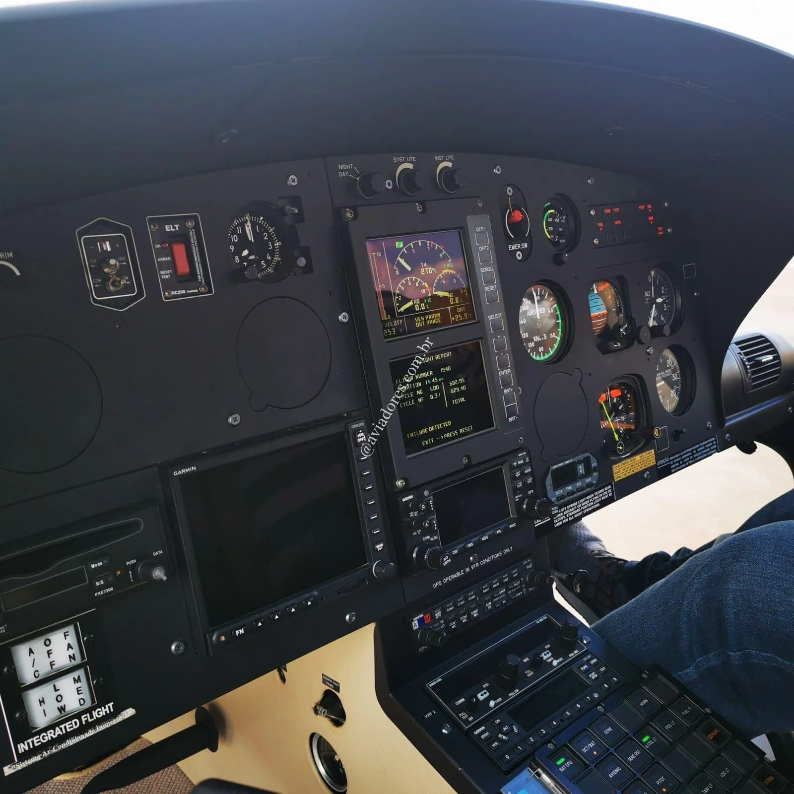 Airbus Helicopters AS350B3 - foto 4