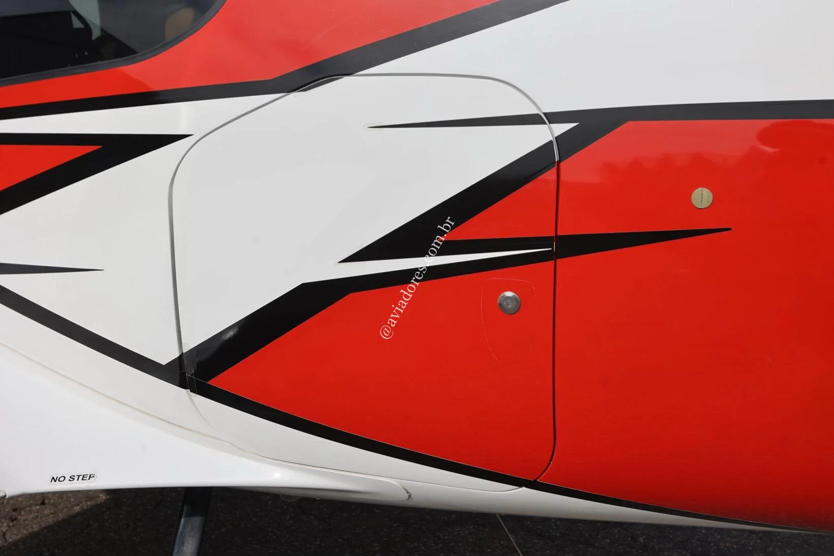 Cirrus Aircraft SR22T G6 CARBON - foto 19