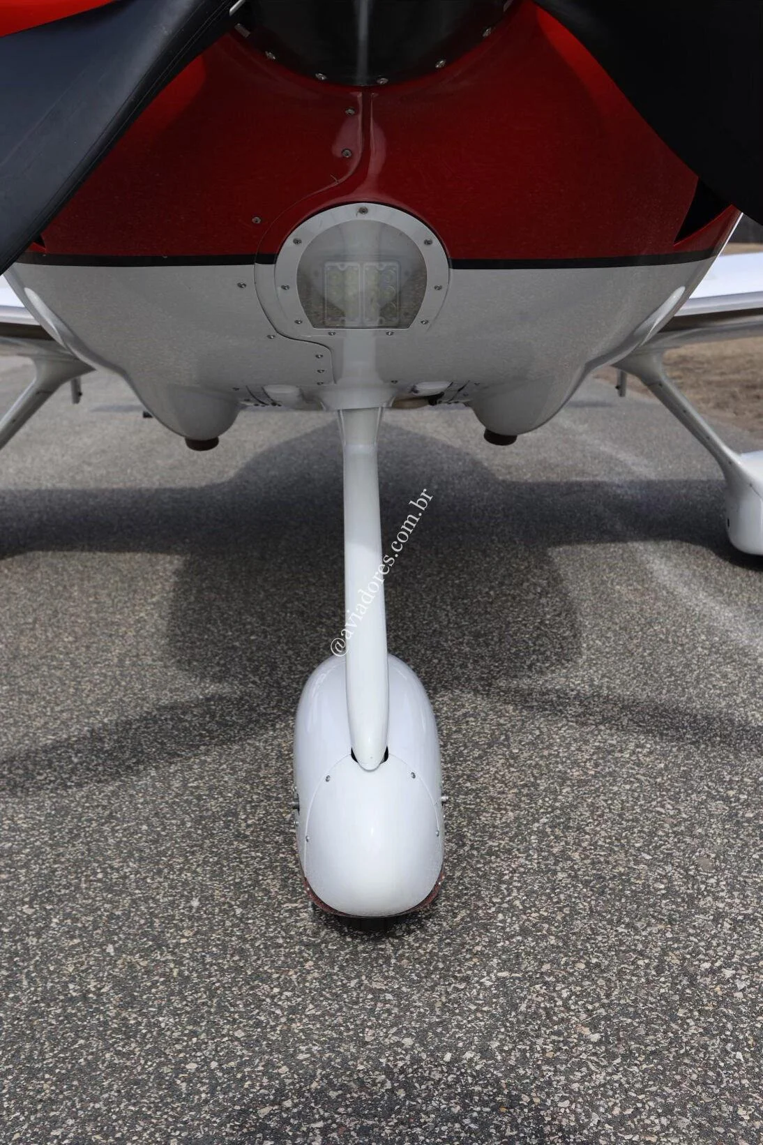 Cirrus Aircraft SR22T G6 CARBON - foto 18