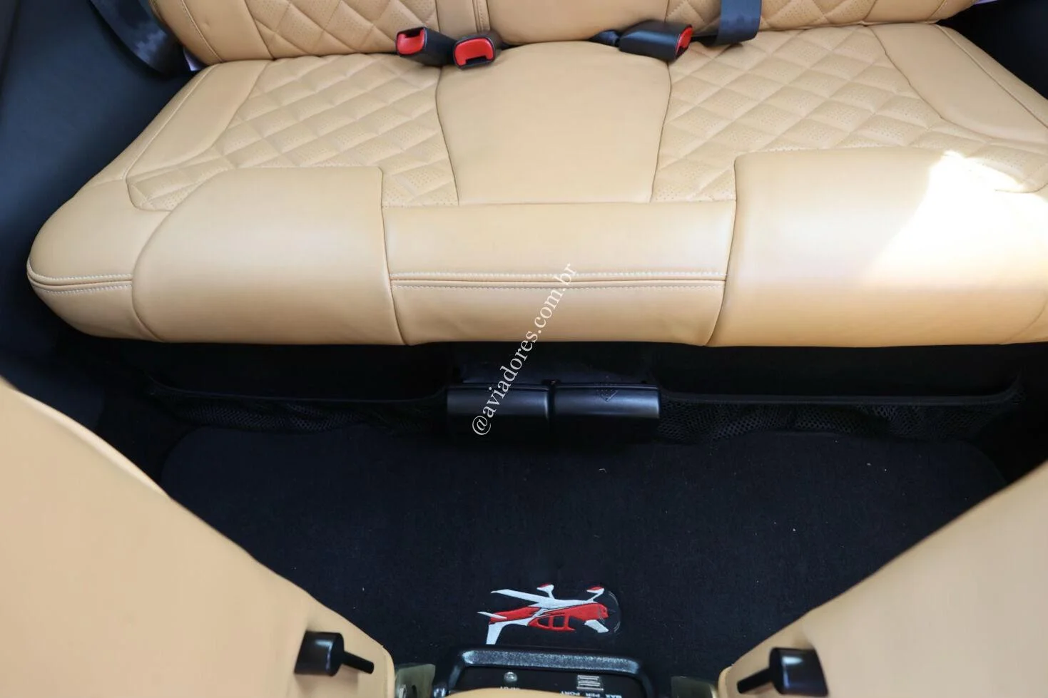 Cirrus Aircraft SR22T G6 CARBON - foto 6