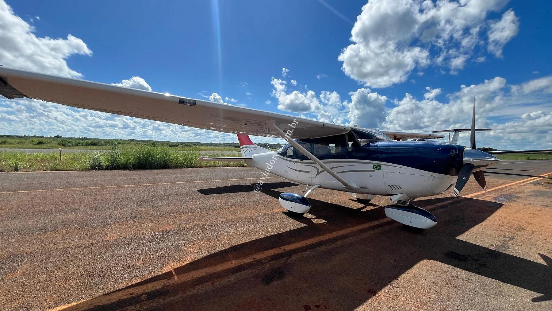 Cessna Aircraft T206H TURBO STATIONAIR - foto 26