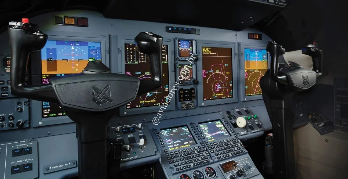 Cessna Aircraft CITATION C560 XLS+ - foto 2