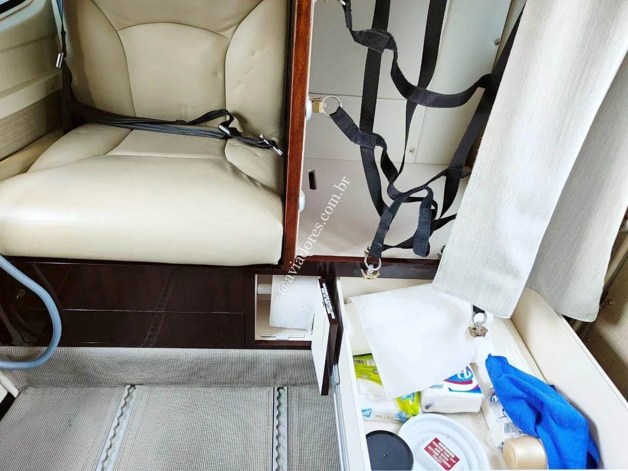 Cessna Aircraft 208B GRAND CARAVAN EX - foto 15