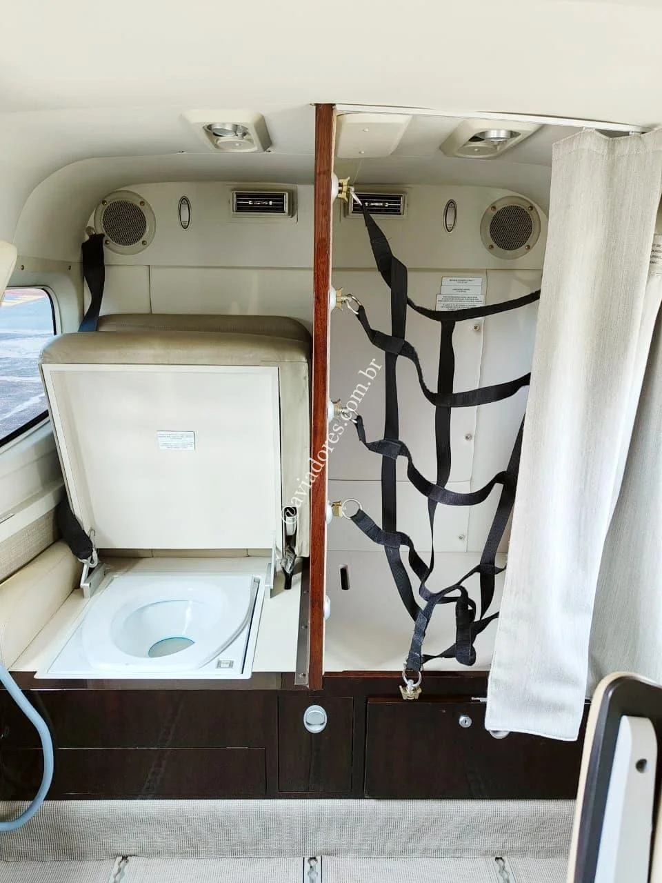 Cessna Aircraft 208B GRAND CARAVAN EX - foto 14