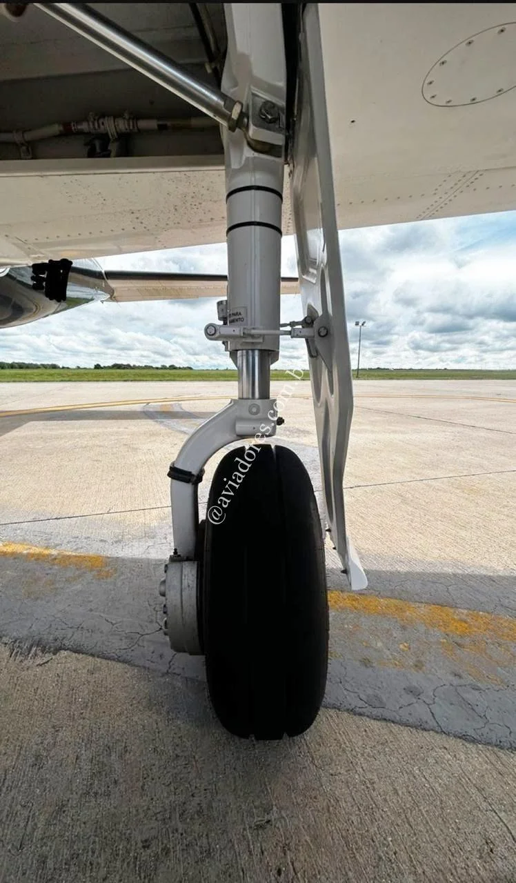 Piper Aircraft PA-46-500TP MERIDIAN - foto 15
