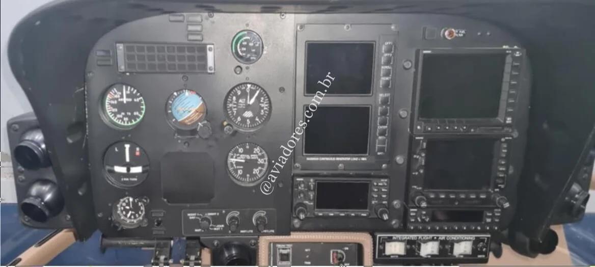 Airbus Helicopters EC130B4 - foto 3