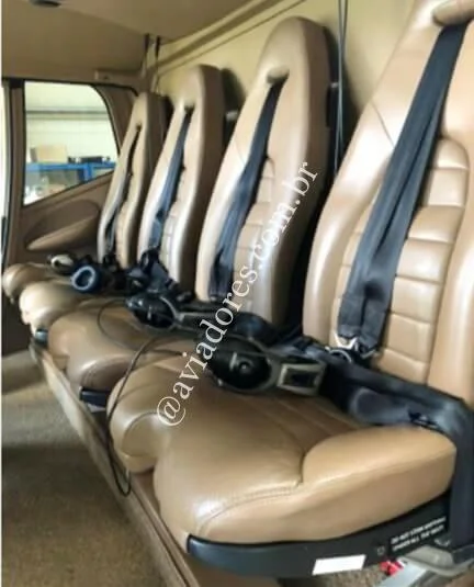 Airbus Helicopters EC130B4 - foto 7